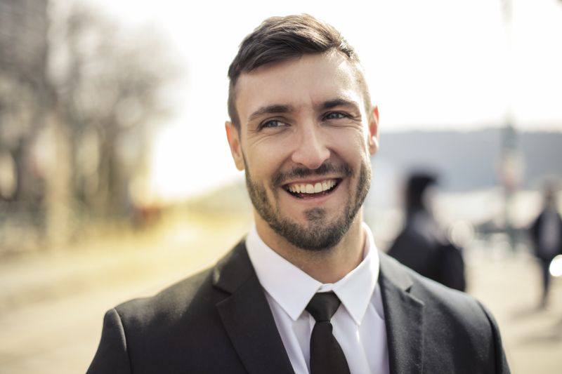 David Torres, multi-unit franchise owner